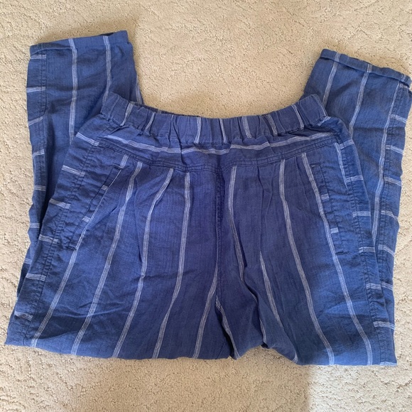 Anthropologie pants - Picture 5 of 5